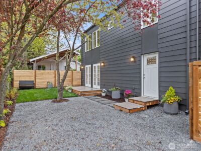 8117 17th Avenue SW #B, Seattle, WA 98106 - Photo 1