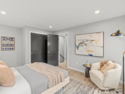 8117 17th Avenue SW #B, Seattle, WA 98106 - Photo 13