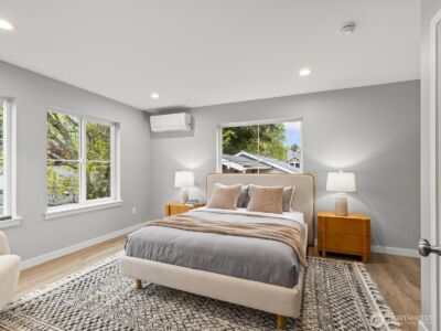 8117 17th Avenue SW #B, Seattle, WA 98106 - Photo 14