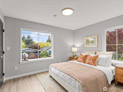 8117 17th Avenue SW #B, Seattle, WA 98106 - Photo 15