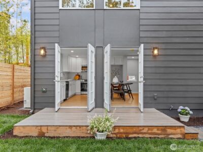 8117 17th Avenue SW #B, Seattle, WA 98106 - Photo 20
