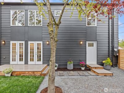 8117 17th Avenue SW #B, Seattle, WA 98106 - Photo 22