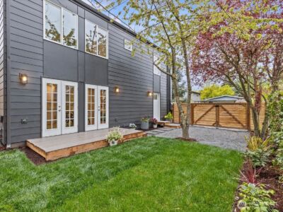 8117 17th Avenue SW #B, Seattle, WA 98106 - Photo 23