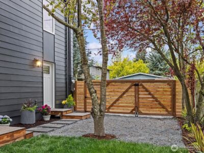 8117 17th Avenue SW #B, Seattle, WA 98106 - Photo 24