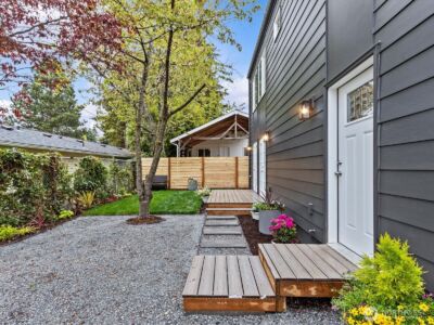 8117 17th Avenue SW #B, Seattle, WA 98106 - Photo 25