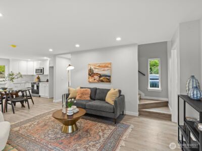 8117 17th Avenue SW #B, Seattle, WA 98106 - Photo 6