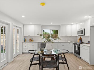 8117 17th Avenue SW #B, Seattle, WA 98106 - Photo 7