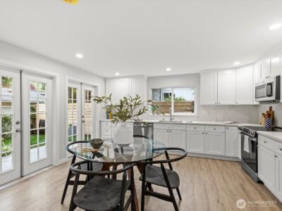 8117 17th Avenue SW #B, Seattle, WA 98106 - Photo 8