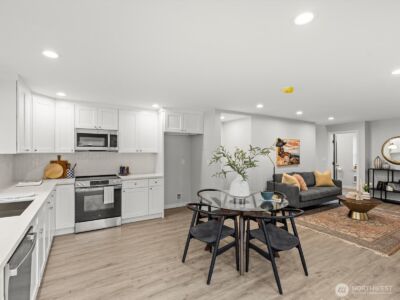 8117 17th Avenue SW #B, Seattle, WA 98106 - Photo 9