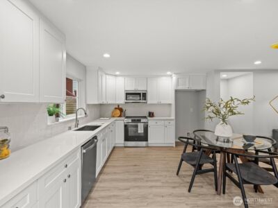 8117 17th Avenue SW #B, Seattle, WA 98106 - Photo 10