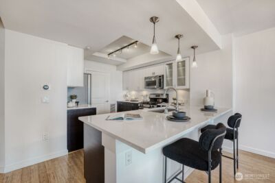 819 Virginia Street #2901, Seattle, WA 98101 - Photo 11