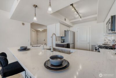 819 Virginia Street #2901, Seattle, WA 98101 - Photo 12