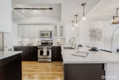 819 Virginia Street #2901, Seattle, WA 98101 - Photo 13