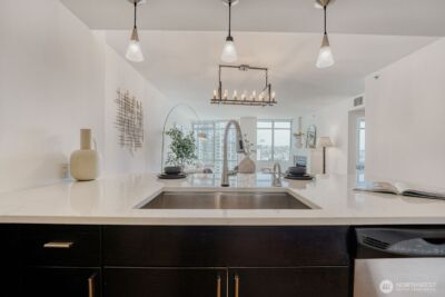 819 Virginia Street #2901, Seattle, WA 98101 - Photo 15