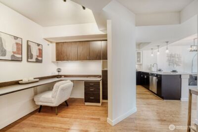 819 Virginia Street #2901, Seattle, WA 98101 - Photo 16