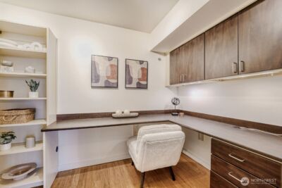 819 Virginia Street #2901, Seattle, WA 98101 - Photo 17