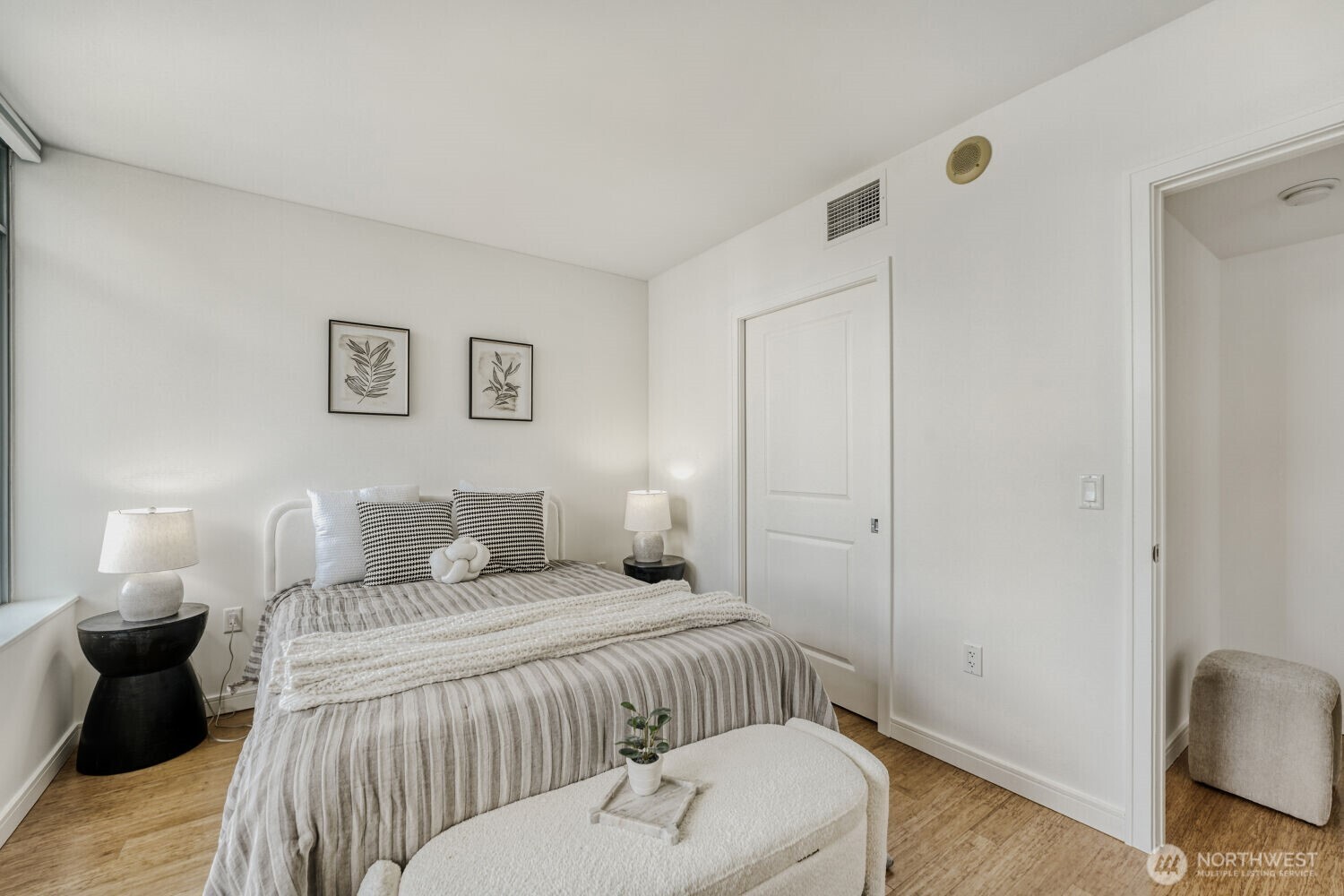 819 Virginia Street #2901, Seattle, WA 98101