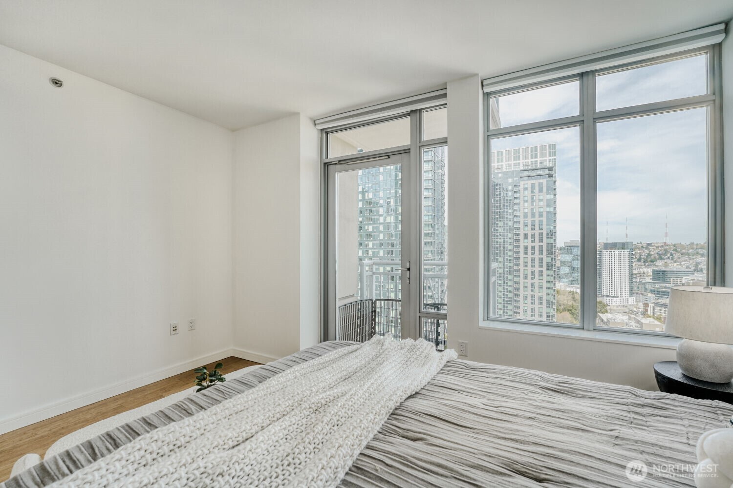 819 Virginia Street #2901, Seattle, WA 98101