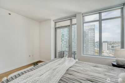 819 Virginia Street #2901, Seattle, WA 98101 - Photo 20