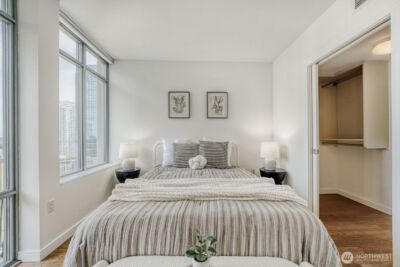 819 Virginia Street #2901, Seattle, WA 98101 - Photo 21