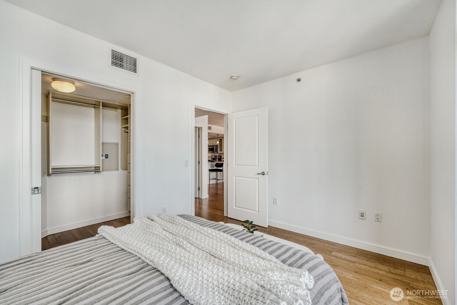819 Virginia Street #2901, Seattle, WA 98101