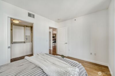 819 Virginia Street #2901, Seattle, WA 98101 - Photo 22