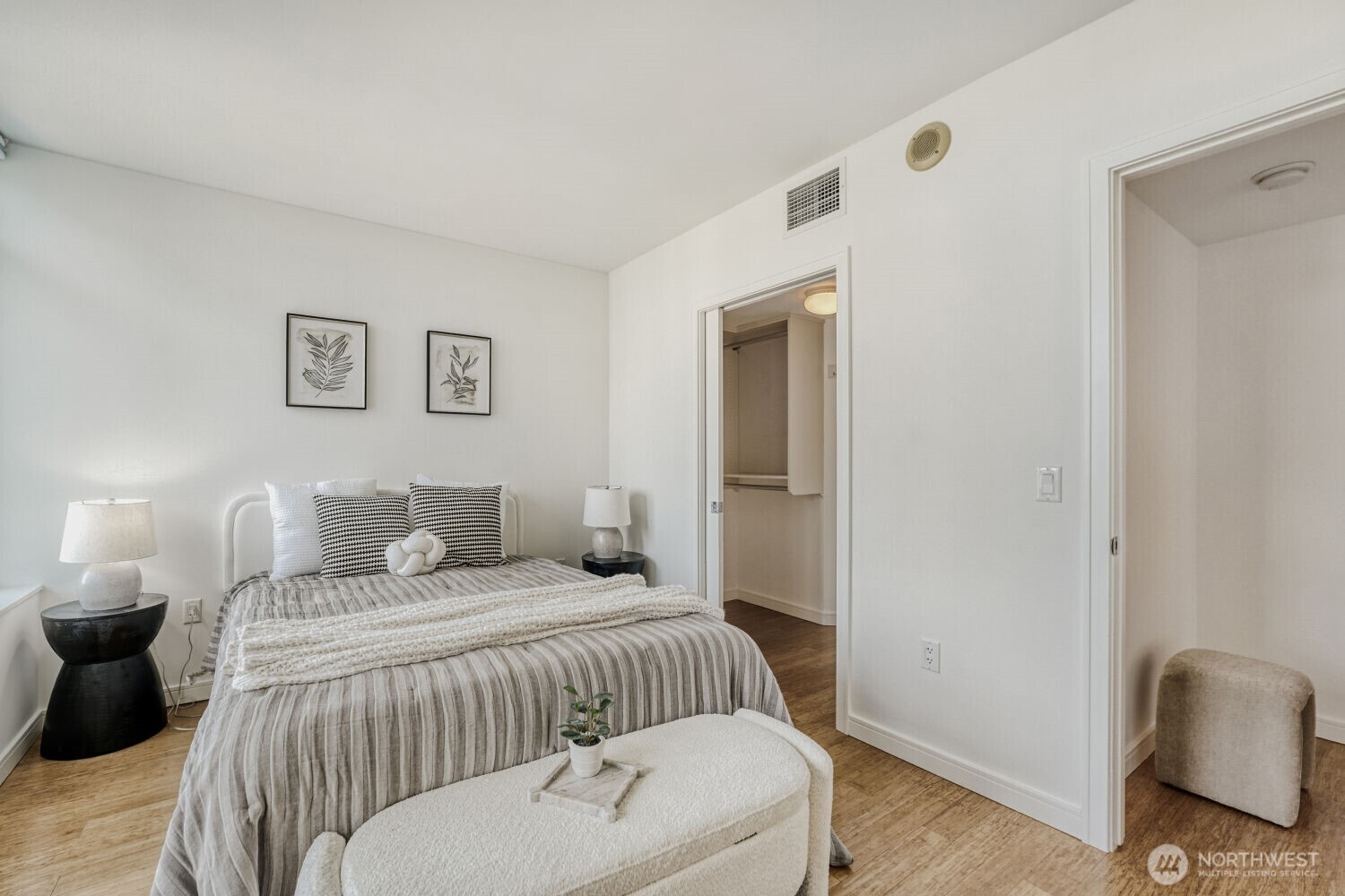819 Virginia Street #2901, Seattle, WA 98101