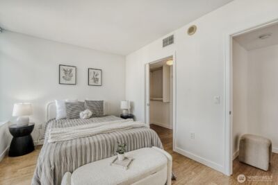 819 Virginia Street #2901, Seattle, WA 98101 - Photo 23