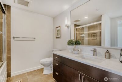 819 Virginia Street #2901, Seattle, WA 98101 - Photo 24