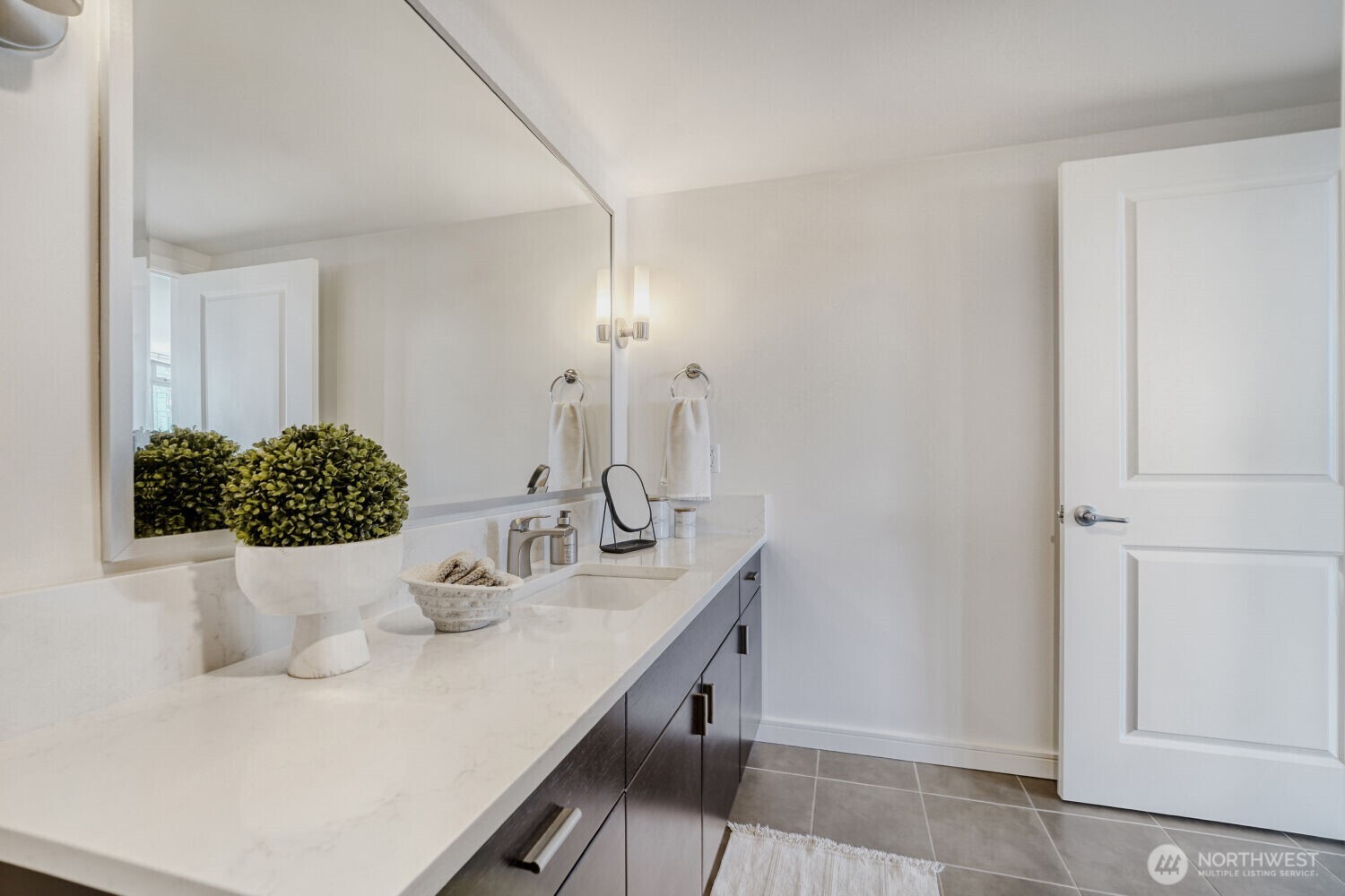 819 Virginia Street #2901, Seattle, WA 98101