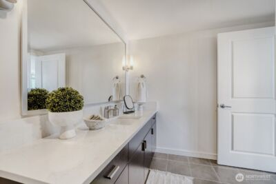 819 Virginia Street #2901, Seattle, WA 98101 - Photo 25