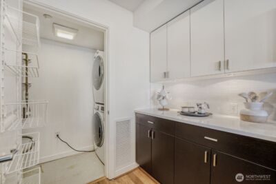 819 Virginia Street #2901, Seattle, WA 98101 - Photo 26