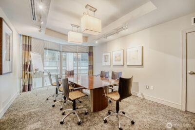 819 Virginia Street #2901, Seattle, WA 98101 - Photo 30