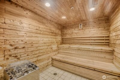 819 Virginia Street #2901, Seattle, WA 98101 - Photo 32