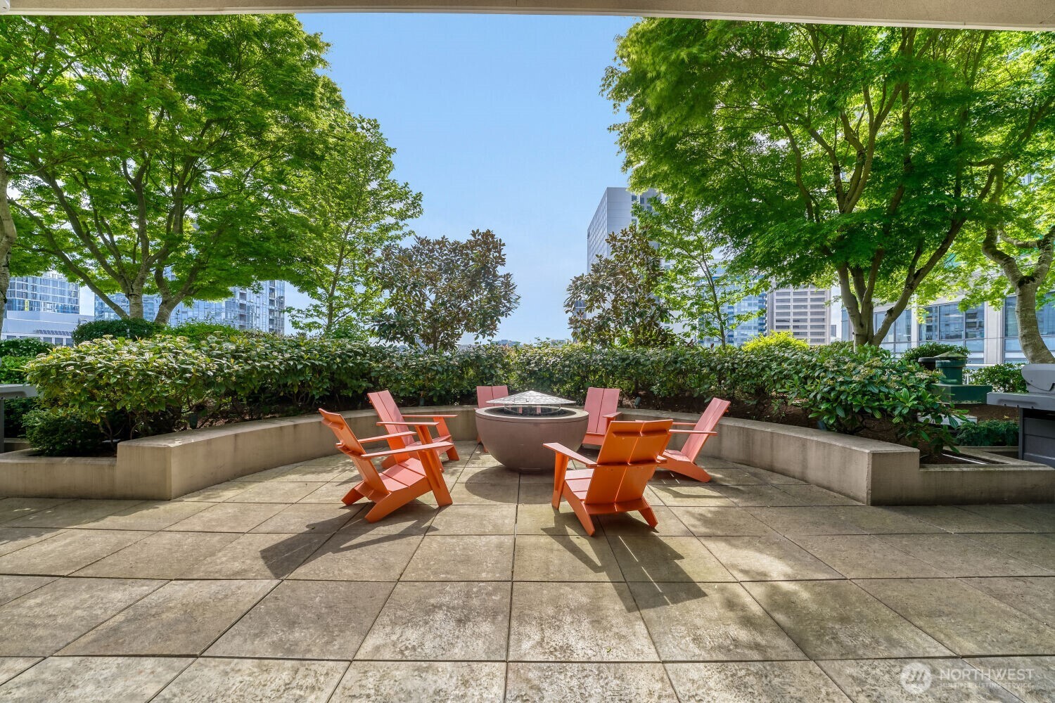 819 Virginia Street #2901, Seattle, WA 98101