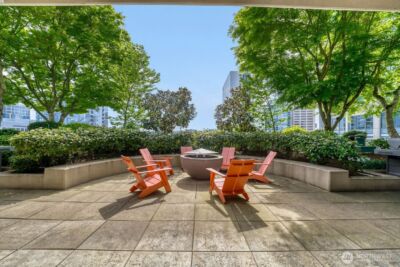 819 Virginia Street #2901, Seattle, WA 98101 - Photo 35
