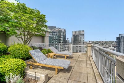 819 Virginia Street #2901, Seattle, WA 98101 - Photo 37