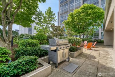 819 Virginia Street #2901, Seattle, WA 98101 - Photo 38