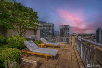 819 Virginia Street #2901, Seattle, WA 98101 - Photo 39