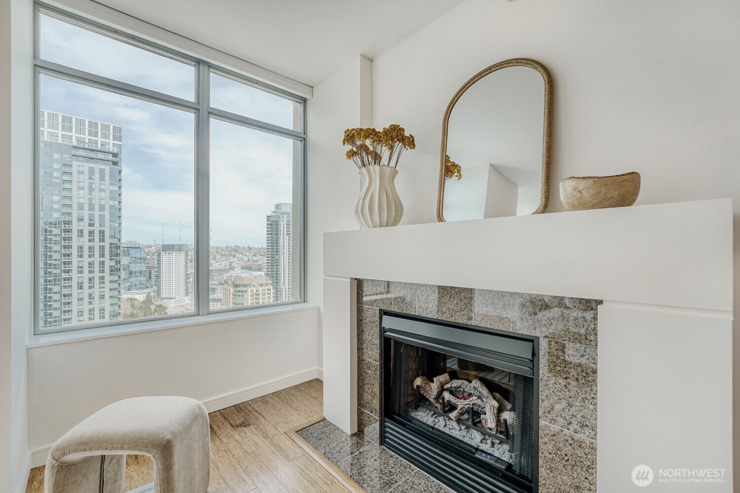 819 Virginia Street #2901, Seattle, WA 98101