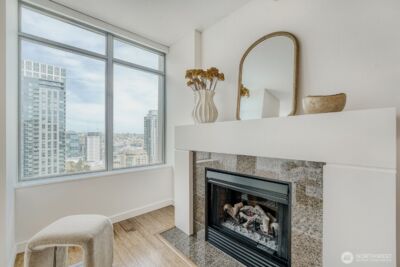 819 Virginia Street #2901, Seattle, WA 98101 - Photo 5