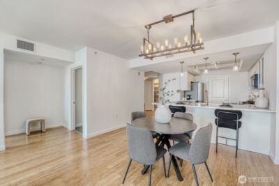 819 Virginia Street #2901, Seattle, WA 98101 - Photo 10