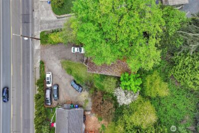 119 N 205th Street , Shoreline, WA 98133 - Photo 1