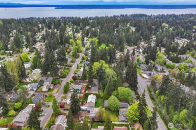 119 N 205th Street , Shoreline, WA 98133 - Photo 12