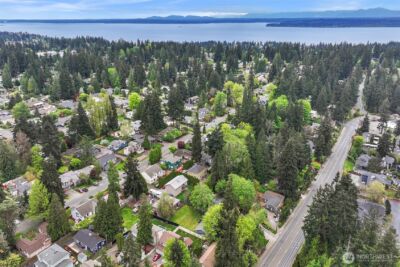 119 N 205th Street , Shoreline, WA 98133 - Photo 13