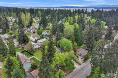 119 N 205th Street , Shoreline, WA 98133 - Photo 14