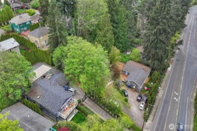 119 N 205th Street , Shoreline, WA 98133 - Photo 15
