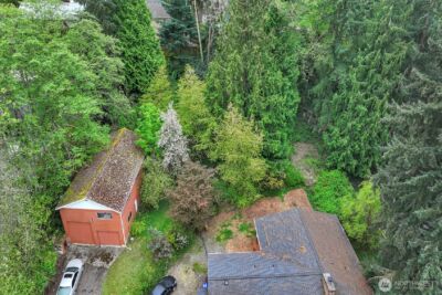 119 N 205th Street , Shoreline, WA 98133 - Photo 17