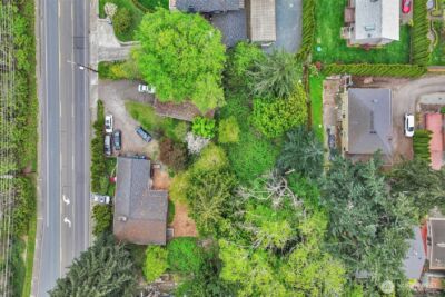 119 N 205th Street , Shoreline, WA 98133 - Photo 7
