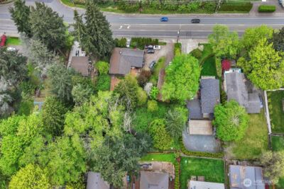 119 N 205th Street , Shoreline, WA 98133 - Photo 8